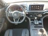 12 thumbnail image of  2026 Acura MDX A-Spec
