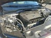 30 thumbnail image of  2026 Acura MDX A-Spec