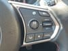 23 thumbnail image of  2026 Acura MDX A-Spec