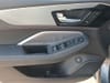 13 thumbnail image of  2026 Acura MDX A-Spec