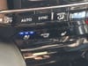 26 thumbnail image of  2026 Acura MDX A-Spec