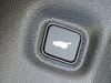 28 thumbnail image of  2026 Acura MDX A-Spec