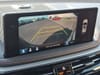 19 thumbnail image of  2026 Acura MDX A-Spec