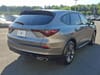 6 thumbnail image of  2026 Acura MDX A-Spec