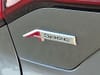 34 thumbnail image of  2026 Acura MDX A-Spec