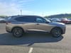 7 thumbnail image of  2026 Acura MDX A-Spec