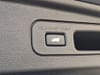 32 thumbnail image of  2026 Acura MDX A-Spec