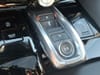 16 thumbnail image of  2026 Acura MDX A-Spec