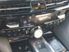 17 thumbnail image of  2026 Acura MDX A-Spec