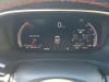 21 thumbnail image of  2026 Acura MDX A-Spec