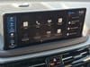 18 thumbnail image of  2026 Acura MDX A-Spec