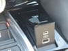 27 thumbnail image of  2026 Acura MDX A-Spec