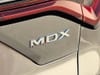 33 thumbnail image of  2026 Acura MDX A-Spec