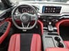 13 thumbnail image of  2026 Acura MDX A-Spec