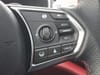 24 thumbnail image of  2026 Acura MDX A-Spec
