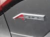 35 thumbnail image of  2026 Acura MDX A-Spec