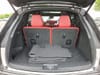 32 thumbnail image of  2026 Acura MDX A-Spec