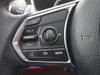 23 thumbnail image of  2026 Acura MDX A-Spec