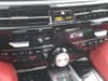 18 thumbnail image of  2026 Acura MDX A-Spec