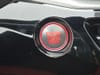 26 thumbnail image of  2026 Acura MDX A-Spec