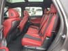 10 thumbnail image of  2026 Acura MDX A-Spec
