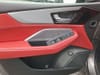 14 thumbnail image of  2026 Acura MDX A-Spec