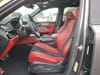 15 thumbnail image of  2026 Acura MDX A-Spec
