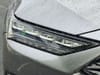 9 thumbnail image of  2026 Acura MDX A-Spec