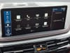 19 thumbnail image of  2026 Acura MDX A-Spec