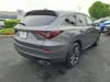 6 thumbnail image of  2026 Acura MDX A-Spec