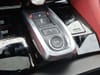 17 thumbnail image of  2026 Acura MDX A-Spec