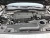 31 thumbnail image of  2026 Acura MDX A-Spec