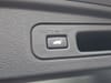 33 thumbnail image of  2026 Acura MDX A-Spec