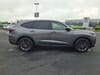 7 thumbnail image of  2026 Acura MDX A-Spec