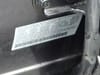 30 thumbnail image of  2026 Acura MDX A-Spec