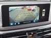 20 thumbnail image of  2026 Acura MDX A-Spec