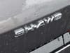 36 thumbnail image of  2026 Acura MDX A-Spec