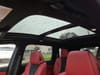 16 thumbnail image of  2026 Acura MDX A-Spec