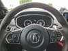 21 thumbnail image of  2026 Acura MDX A-Spec