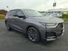 3 thumbnail image of  2026 Acura MDX A-Spec