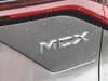 34 thumbnail image of  2026 Acura MDX A-Spec