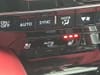 27 thumbnail image of  2026 Acura MDX A-Spec