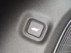 29 thumbnail image of  2026 Acura MDX A-Spec
