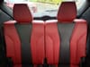 11 thumbnail image of  2026 Acura MDX A-Spec