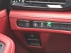 25 thumbnail image of  2026 Acura MDX A-Spec