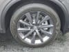 8 thumbnail image of  2026 Acura MDX A-Spec