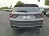 5 thumbnail image of  2026 Acura MDX A-Spec