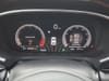 22 thumbnail image of  2026 Acura MDX A-Spec
