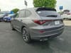 4 thumbnail image of  2026 Acura MDX A-Spec