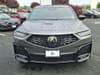 2 thumbnail image of  2026 Acura MDX A-Spec